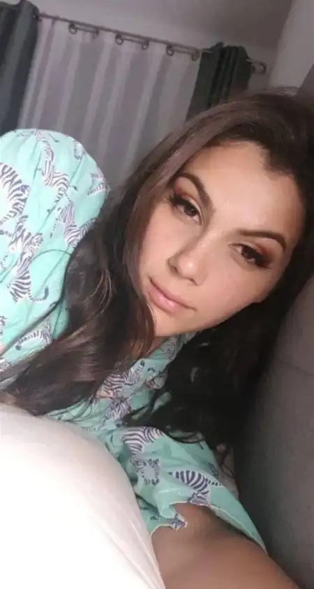 💯REAL/ PRETTY GIRL-SAFE 💯LEGIT SKILLED Naughty Fun @My place Or Your Sex🥰 Text me on my # : 75723**** - 2