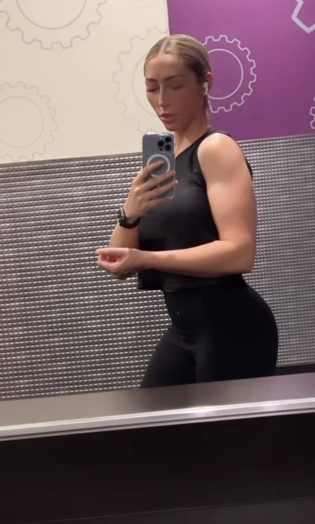 Dinner Bills on me. Here to meet someone who is real and ready to get serious in a relationship - Image 3