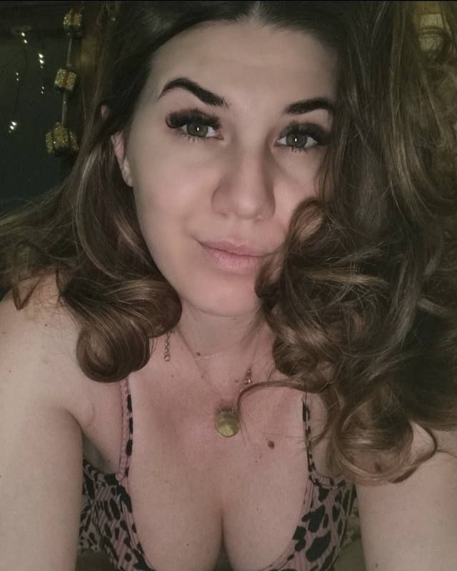 Need a Reliable escort  right now? I am ready to provide you my 5 star service. 9472599921 - Image 3