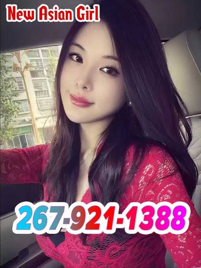 🔴🎀🔵🎀267-921-1388🎀🔵🎀New girl🔴🎀🔵🎀Exotic🔴🎀🔵🎀Beautiful and hot🔴🎀🔵🎀Best massage🔵🔴 - Image 3