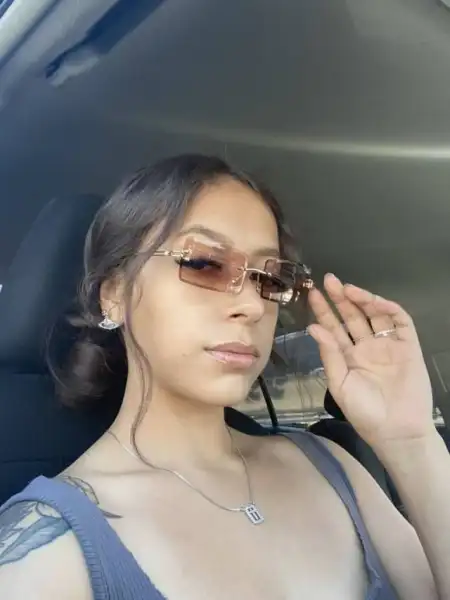 LINK UP - 2