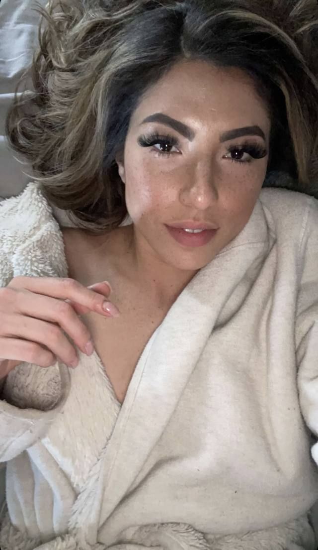 NO UPFRONT PAYMENTS❌ , NO DEPOSIT ❌ PAYMENT IN PERSON 🧍 💰💵IM SANDRA I DO BJ DOGGY CREAM PIE AND ANAL 💦🔥 I SWALLOW LOADS - Image 2