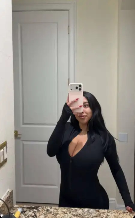 HOOKUP, I accept payment in person💰✅Am DTF 🍆🍑💦👅INCALL/OUTCALL, Safety/money protection Assured HMU✍️TEXT:+1 (315) 617-8404