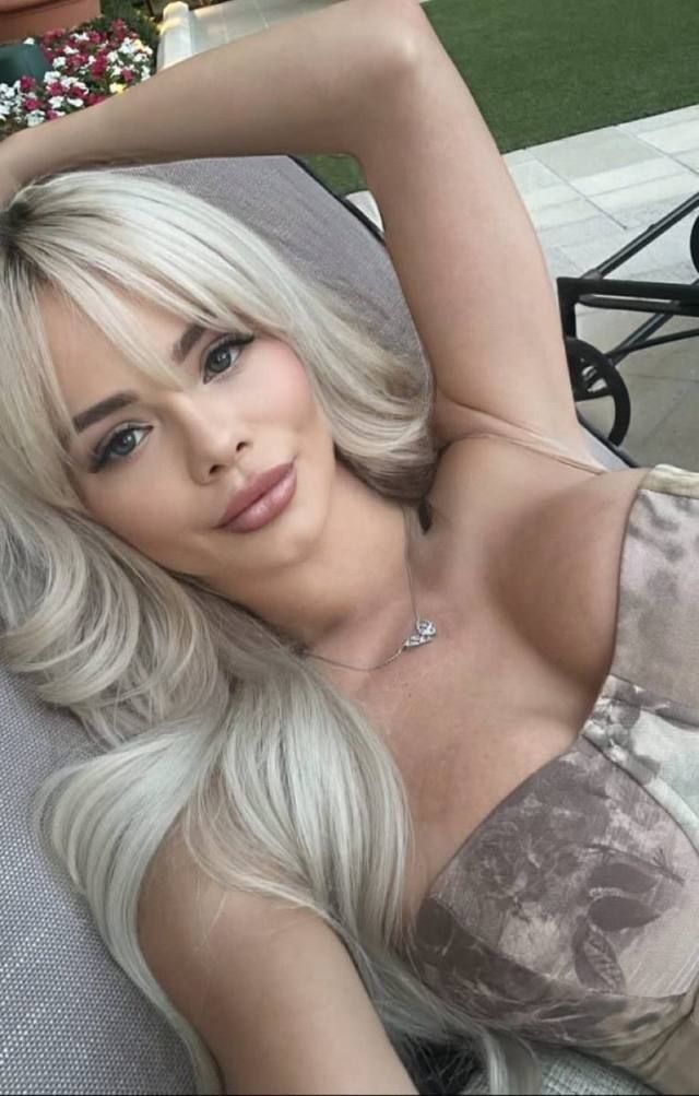 NO UPFRONT PAYMENTS❌ , NO DEPOSIT ❌ PAYMENT IN PERSON 🧍 💰💵IM Emily 😍  I DO BJ DOGGY CREAM PIE AND ANAL 💦🔥 I SWALLOW LOAD - Image 2