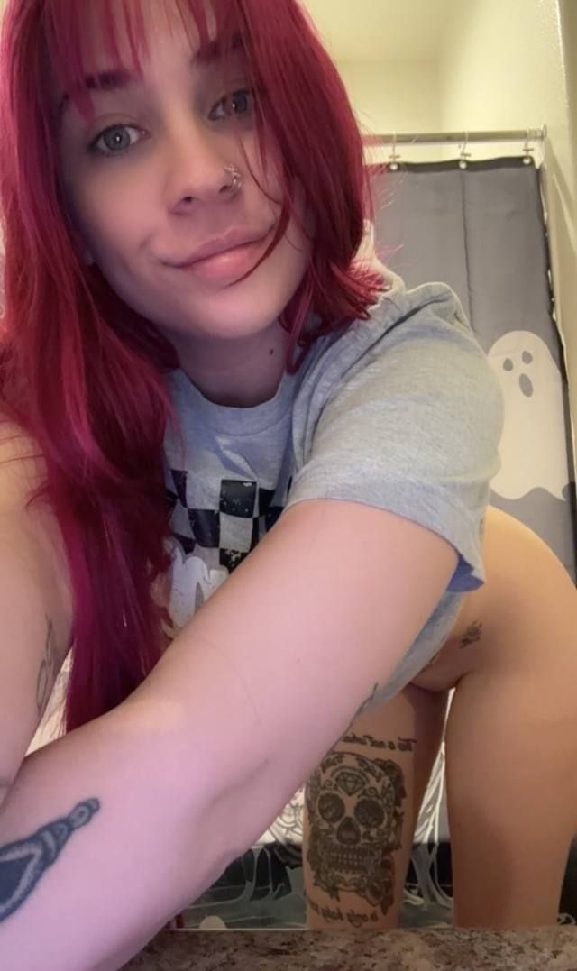 💯% Real & Ready Now👅🍭 Naughty Fun💋My Place Or Yours💋 >>TEXT ON: 5012862380,WHATSAPP:3148934805 - Image 3