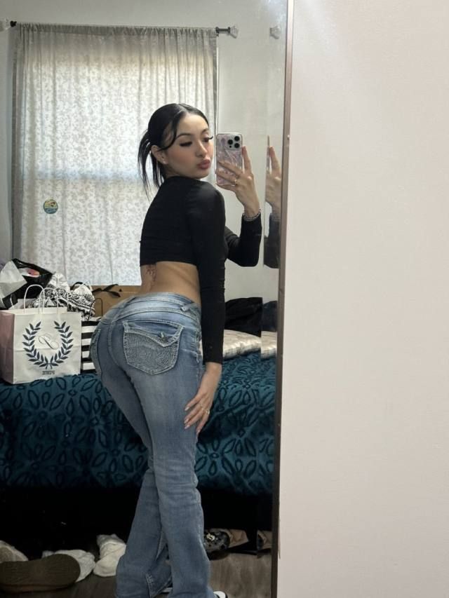 I’M Mimi PROFESSIONAL 100% LEGIT 🌹🔞FOREPLAY NURU MASSAGE WITH HAPPY ENDING🍒😍 I’m a horny mature girl, I love squirting 💦 🥵 🍑 - Image 2