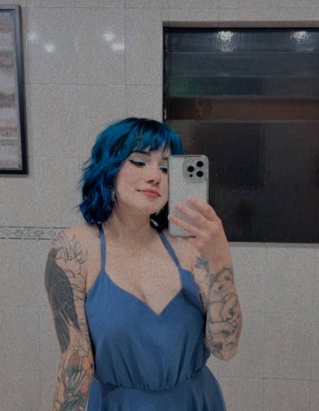 Escort 🌹🥀down to relieve your stress Txt@ +13522081735 - Image 3