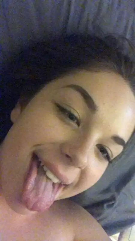 I accept payment in person  +1 412-550-6195 NEW SEXY YOUNG GIRL🐱💐🌸FULL SERVICE