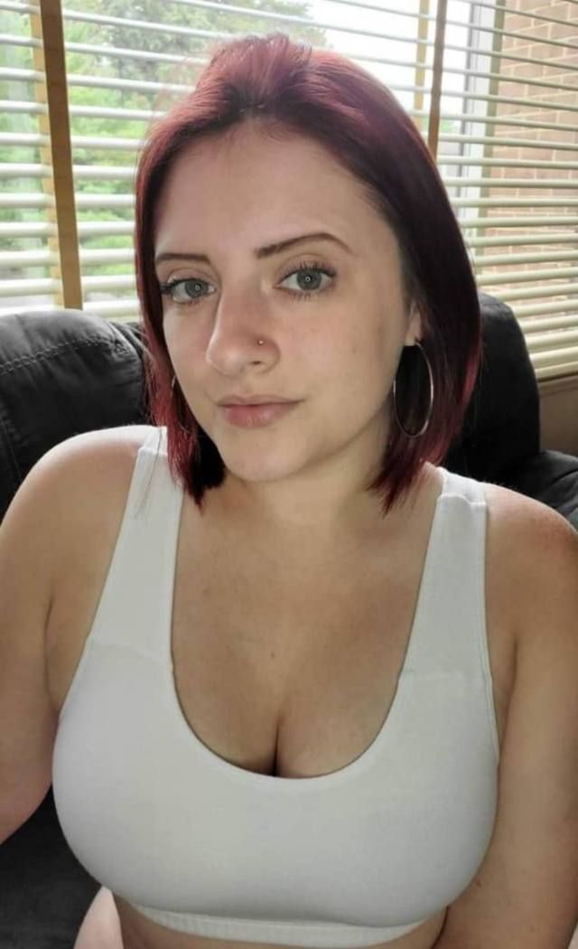 I’m down to meet - Image 3