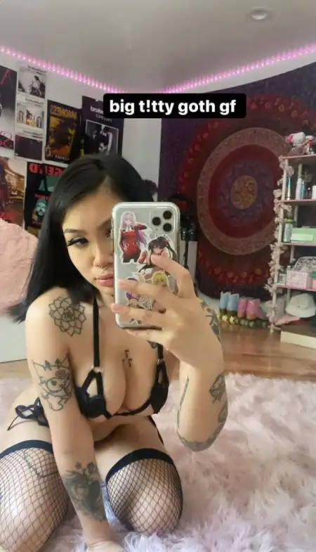 💋 BAD ASS ASIAN SQUIRTER 💦 💋🎉NURU/MASSAGE  ORAL👅 ANAL SEX 💋💦 HOT SEX 🚗✈️ 🔥 ❄️ ✅ •  💦👅 💦🔥 ☎️ 469 690 4070