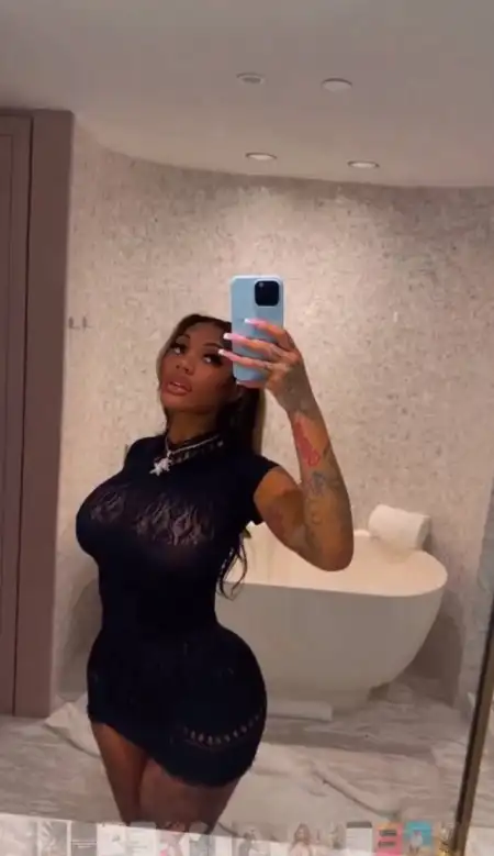 Telegram:: @Beautbarbie Sexy girl🔥Available Anytime for In Call 📲 Out Call , Car call service At Cool Rate .🔥 Open minded and