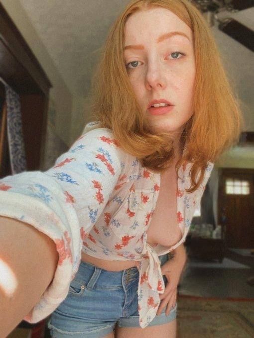 PAYMENT IN PERSON I’M AVAILABLE FOR FULL SERVICE 🍆🍑💦💦 WITH NO RESTRICTIONS 6312152230 - Image 3