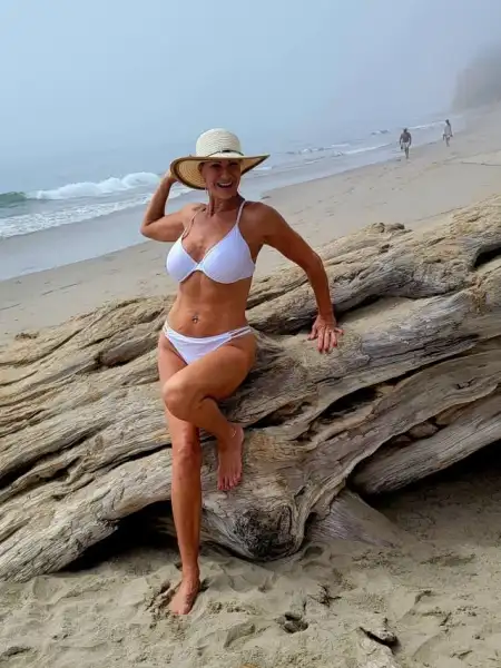 VERIFIED✅🎖🎱💥PROFESSIONAL ESCORT ❤️ 💕REAL AND READY FOR FUN AVAILABLE 🍑FOR QUIKY OR FULL TIME 💚🍆 - 2