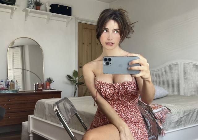 HMU IF YOU TRYNA HAVE ALL KINDS OF NAUGHTY FUN 👅, PAYMENT ,ACCEPTED IN PERSON I OFFER FUN ,OILY NURU MASSAGES,+16195784654. - Image 3