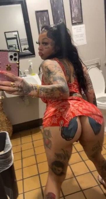 ✨ Susan – Your Discreet & Unforgettable Companion ✨ - Image 2