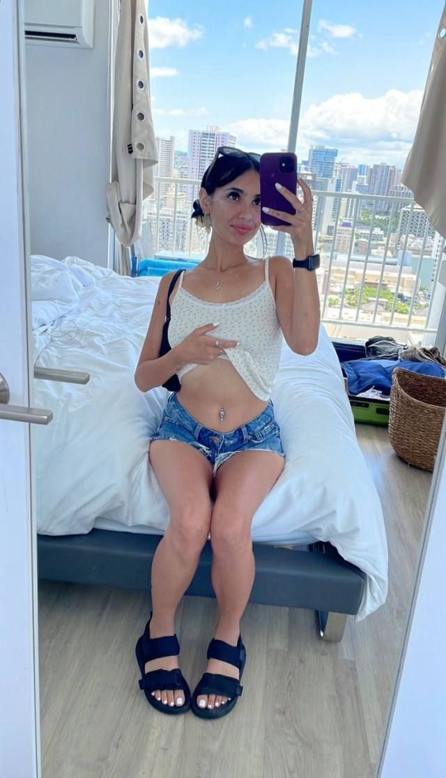 Discreet and sexy escort, Full body massage with happy ending available for both incall and outcall services 9095472357 - Image 3