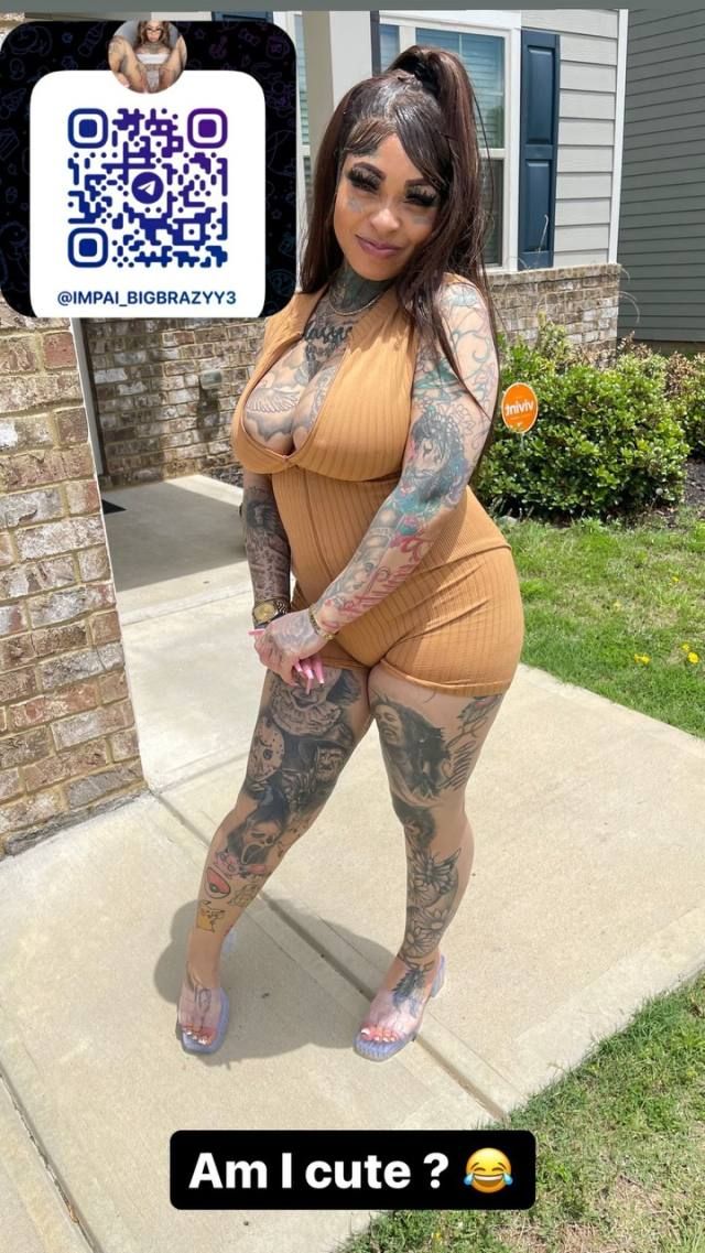 CASH💰🥰NO UPFRONT/DEPOSIT TEXT ME +16787737172 🦋🍑I GOT SEXY BODY😍BIG ASS🍑,NICE BOOBS,TIGHT PUSSY🐱💋CLEAN👅JUICY💦🍦YOU CAN SPEND T - Image 2