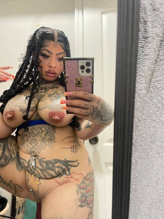 CASH💰🥰NO UPFRONT/DEPOSIT TEXT ME +16787737172 🦋🍑I GOT SEXY BODY😍BIG ASS🍑,NICE BOOBS,TIGHT PUSSY🐱💋CLEAN👅JUICY💦🍦YOU CAN SPEND T - Image 3