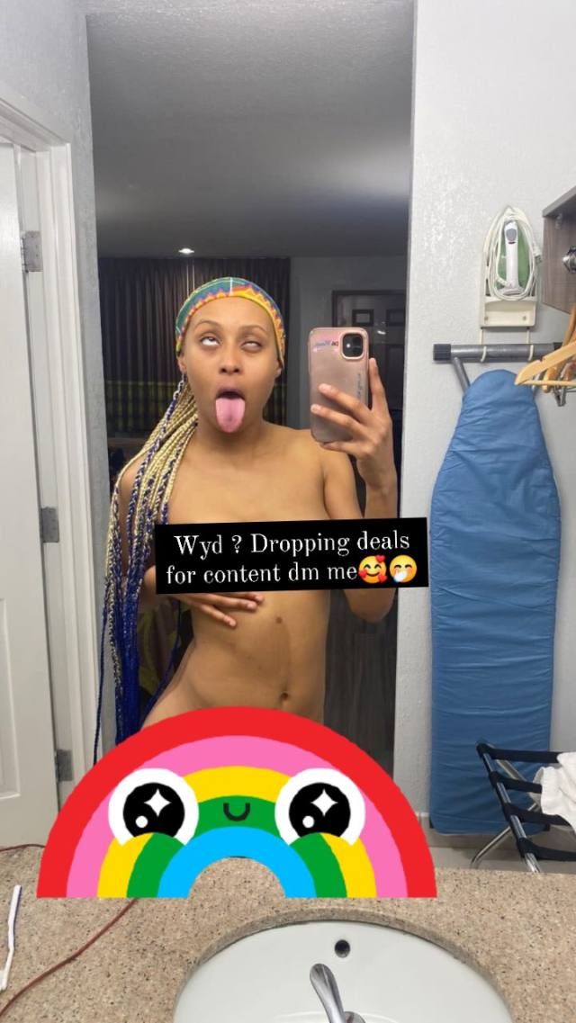 Calling number: 2084132820 ❤️☺️🅵🅰️🅲🅴🆃🅸🅼🅴 🆅🅴🆁🅸🅵🆈 💙MASSAGE👅I sell videos and nude pictures - Image 3