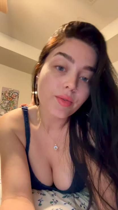 ‪+1 (313) 608‑9029‬ ❤️I party🔥💦I ACCEPT PAYMENT IN PERSON no Bullshit AM NEW IN TOWN WE CAN WORK FOR REGULAR❤️@belle1726 - Image 3