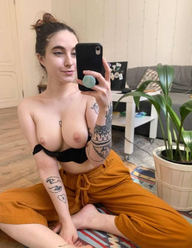 TEXT MY  SNAP💌: roseq5e TEXT MY  TELEGRAM💌: @hottbe TEXT MY  WHATSAPP💌: +13462068198 - Image 3