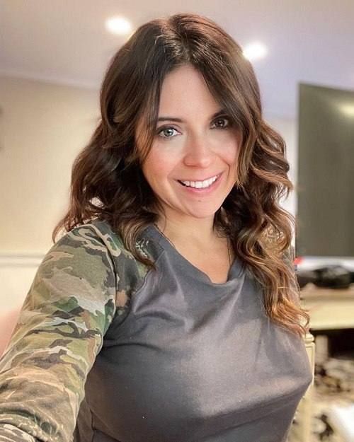 .🍒𝟒𝟎 𝐘𝐞𝐚𝐫𝐬 𝐇𝐨𝐭 𝐌𝐨𝐦✅𝐉𝐮𝐢𝐜𝐲 𝐏𝐮𝐬𝐬𝐲👅𝐂𝐮𝐫𝐯𝐲 𝐀𝐬𝐬👅𝐑𝐞𝐚𝐝𝐲 𝐟𝐨𝐫 𝐟𝐮𝐜𝐤👅𝐃𝐨𝐧𝐭 𝐦𝐢𝐬𝐬 𝐨𝐮𝐭👅𝐇𝐢𝐭 𝐌𝐲 𝐖𝐡𝐚𝐭𝐬𝐀𝐩𝐩+𝐒𝐢𝐠𝐧𝐚𝐥+𝐍𝐮𝐦𝐛𝐞𝐫=945-366-7956 - Image 2