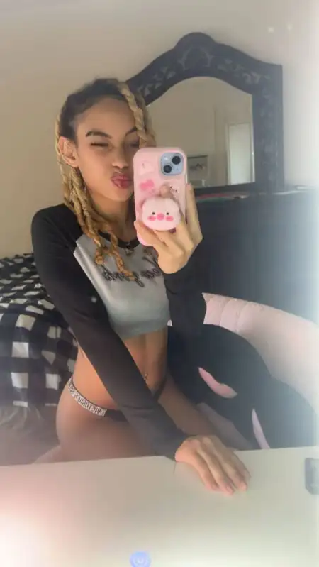 REAL AND READY ANY TIME 👅NAUGHTY FUN. TELEGRAM: amaia_love - 3