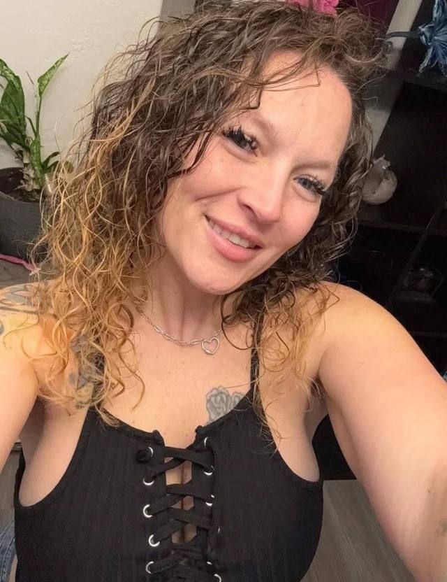 NO PAYMENT REQUIRED- SEXY SINGLE MOM FOR MEET AND FUCK AS LONG AS YOU KNOW HOW TO USE YOUR DICK 🍆🍑🍆💦. - Image 2