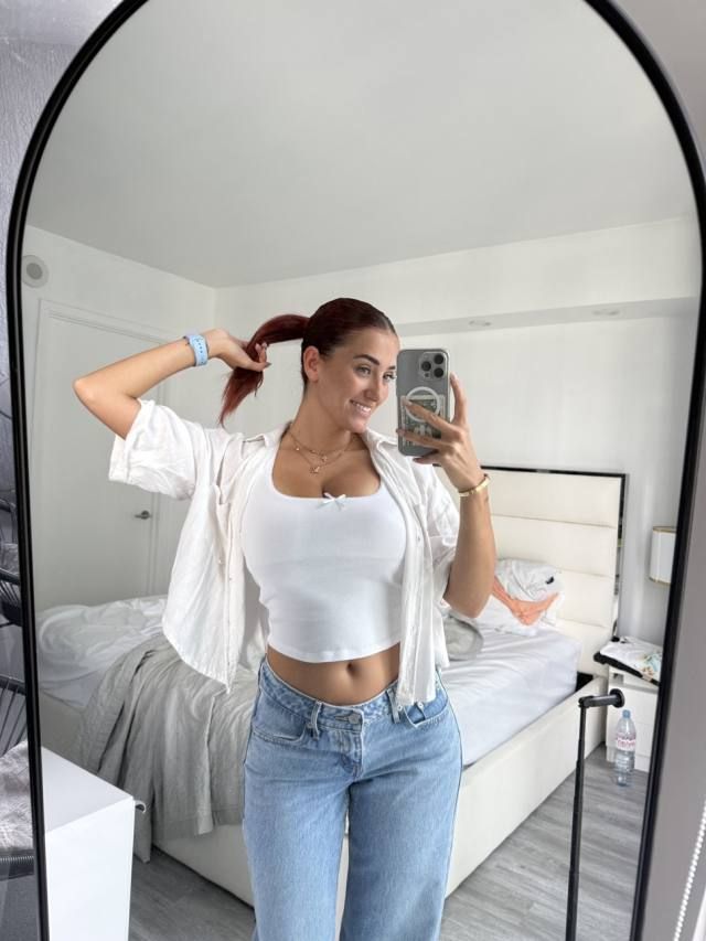 VERIFIED AD ✪: CERTIFIED INDEPENDENT EROTIC FULL BODYRUB MASSAGE THERAPIST. I’M AVAILABLE DAY/NIGHT. INCALL & OUTCALL 🩵 ✅💯 - Image 3