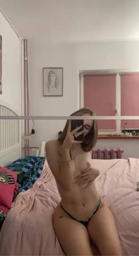 HEY🌹,TEXT ME 💚I ACCEPT PAYMENT IN PERSON🍷💓HOT SEXY GIRL READY FOR YOU - 3