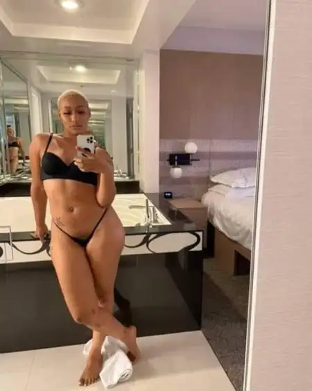 TEXT ME (💚💚💚TEXT ME (💚💚💚 FOR CHEAP~RATE 🍷💓HOT SEXY GIRL READY FOR YOU NOW