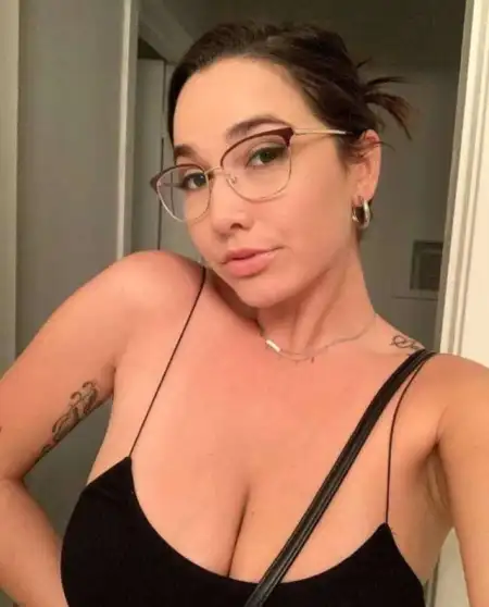 Yoo I’m Down for Meet & Fuck😻,LOOKING FOR A NICE COCK TO ****SERVICE😈& Deep Throat❤️text My Number: 👅only if you need my serV - 2