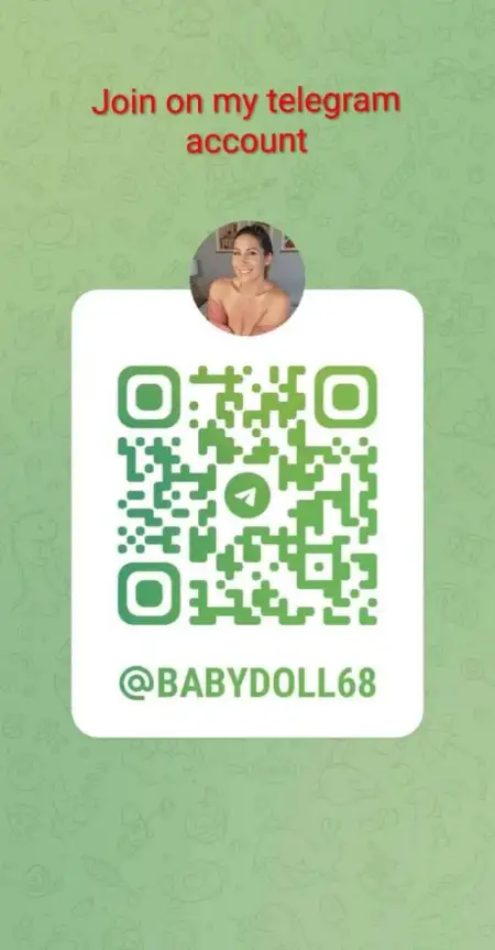 🎯𝐈'𝐦 𝟒𝟏 𝗬𝗲𝗮𝗿𝘀 𝐎𝐥𝐝𝐞𝐫 𝐁𝐛𝐰 𝐌𝐨𝐦😘𝐈'𝐥𝐥 𝐃𝐨 𝐒𝐨𝐦𝐞 𝐔𝐧𝐢𝐪𝐮𝐞 𝐒𝐞𝐱𝐮𝐚𝐥 𝐒𝐞𝐫𝐯𝐢𝐜𝐞 𝐀𝐧𝐝 𝐀𝐥𝐥 𝐓𝐲𝐩𝐞𝐬 𝐌𝐚𝐬𝐬𝐚𝐠𝐞 𝐀𝐥𝐬𝐨😋𝙫𝙞𝙙𝙚𝙤 𝙘𝙝𝙖𝙩 𝙤𝙧 𝙫𝙞𝙙𝙚𝙤𝙨