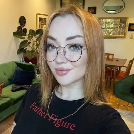 Payment after sex 💯real& Legit, Ready to Hook up🍆  Fun to meet🥰 My place or yours😍