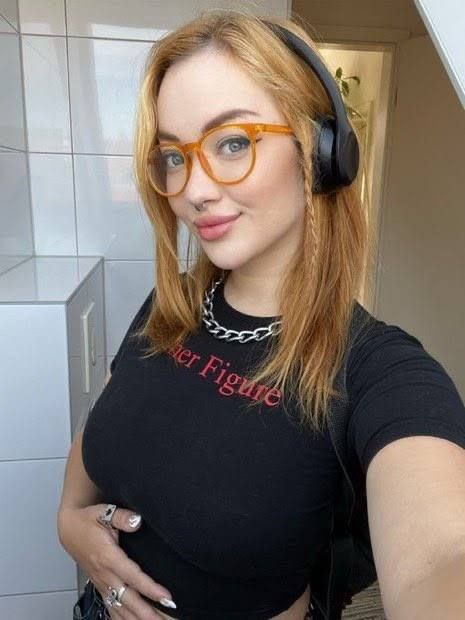 Payment after sex 💯real& Legit, Ready to Hook up🍆  Fun to meet🥰 My place or yours😍 - Image 2