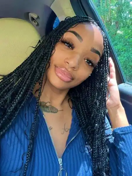 I’M AVAILABLE FOR ALL MEETUPS, TEXT ME NOW LET’S GET DOWN👅