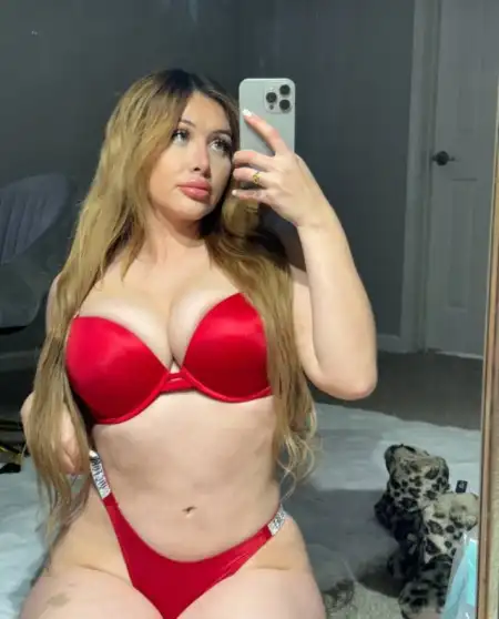 Text me @ 7157532485 🔴🔴Hello I am real❣ I am online now❤️‍💋I'm 27 Years Girl Looking For Sex❤️‍💋Available now Incall/outcall