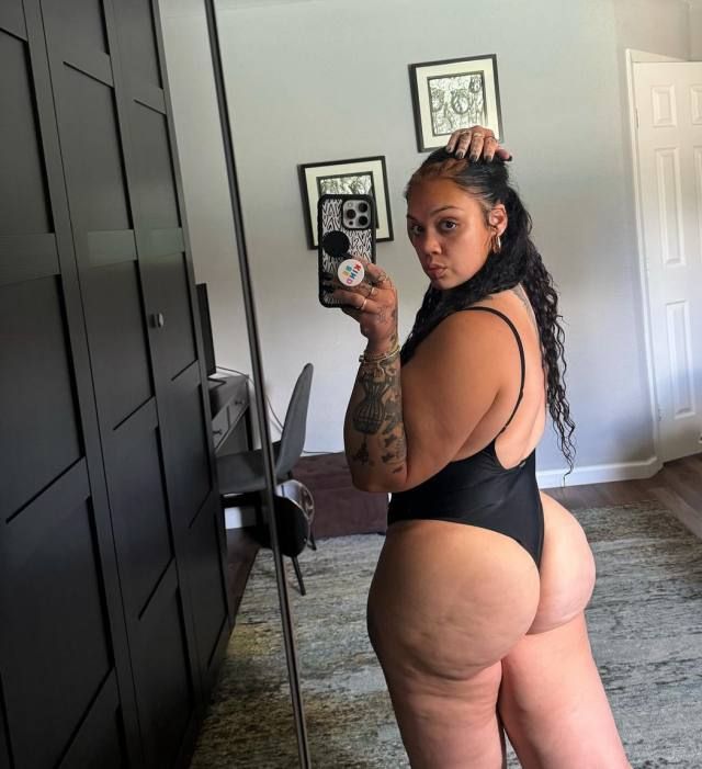 NO PAYMENT REQUIRED- SEXY SINGLE MOM FOR MEET AND FUCK AS LONG AS YOU KNOW HOW TO USE YOUR DICK 🍆🍑🍆💦. - Image 2