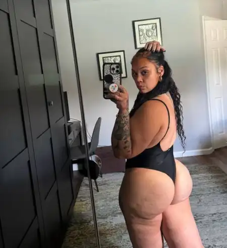 NO PAYMENT REQUIRED- SEXY SINGLE MOM FOR MEET AND FUCK AS LONG AS YOU KNOW HOW TO USE YOUR DICK 🍆🍑🍆💦. - 2