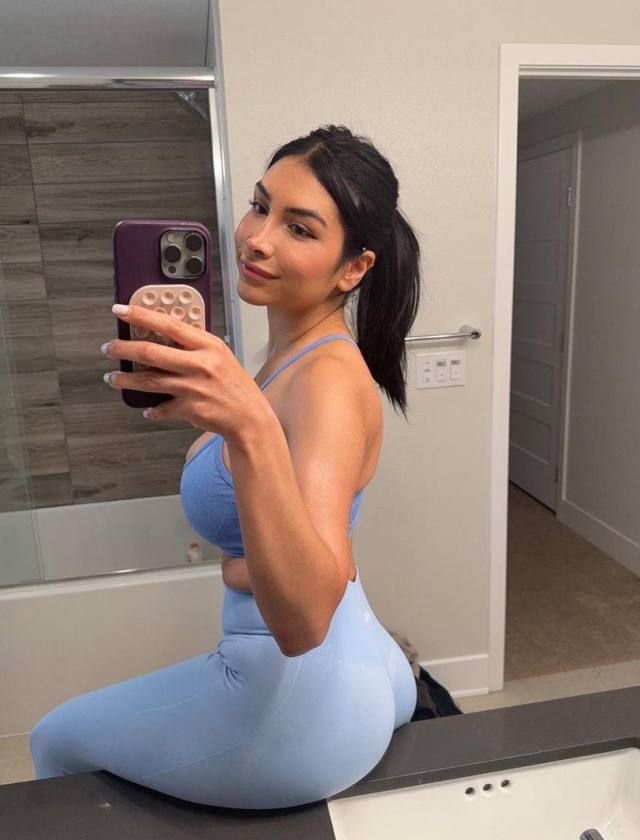 IM AVAILABLE FOR HOOKUP SEX💦I ACCEPT PAYMENT IN PERSON❤️ no Bullshit AM NEW IN TOWN WE CAN WORK FOR REGULAR 🔥 Telegram👉 +1 - Image 3