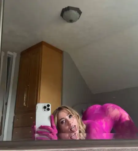 No DEPOSIT OR UPFRONT PAYMENT 💰😍 INCALL & OUTCALL CASH 🚘 CAR… I DO **** DOGGY CREAM P - 2