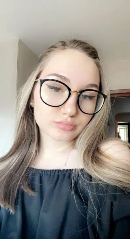 XXX - 3