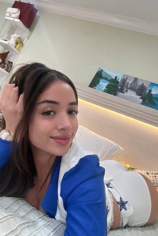 (401) 343-4481  🥵🙈 🍑🍆💦 HOT 🥵 😘 WET 💦REAL AND READY💦🍑SKILLED 💯 EXOTIC🤩🥰 NO GAMES✅ LEGIT🚫** INCALL🍑OUTCALL💓 🍆🍑AVAILABLE 🍆💦💋🍑 HO - Image 3