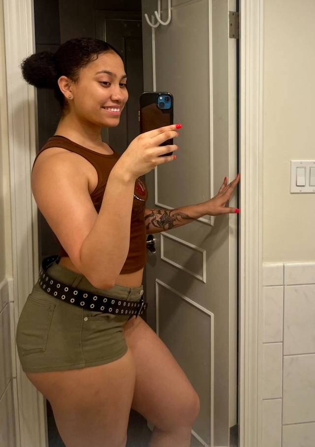 Hit me up rn +1 +1 213-267-5006 I'm Young & Horny💗Only For Real & Serious Guy💗NICE BOOBS💗DOGGY STYLE💗READY FOR SUCK & FUCK💗 P - Image 2