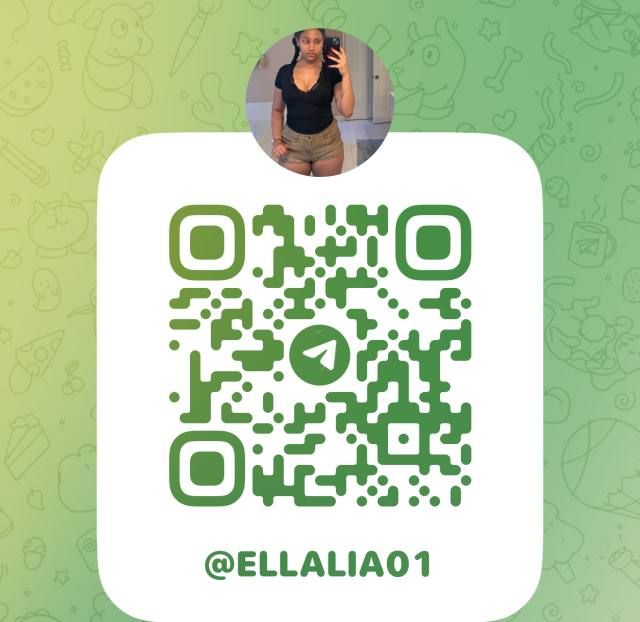 Hit me up rn +1 +1 213-267-5006 I'm Young & Horny💗Only For Real & Serious Guy💗NICE BOOBS💗DOGGY STYLE💗READY FOR SUCK & FUCK💗 P - Image 3