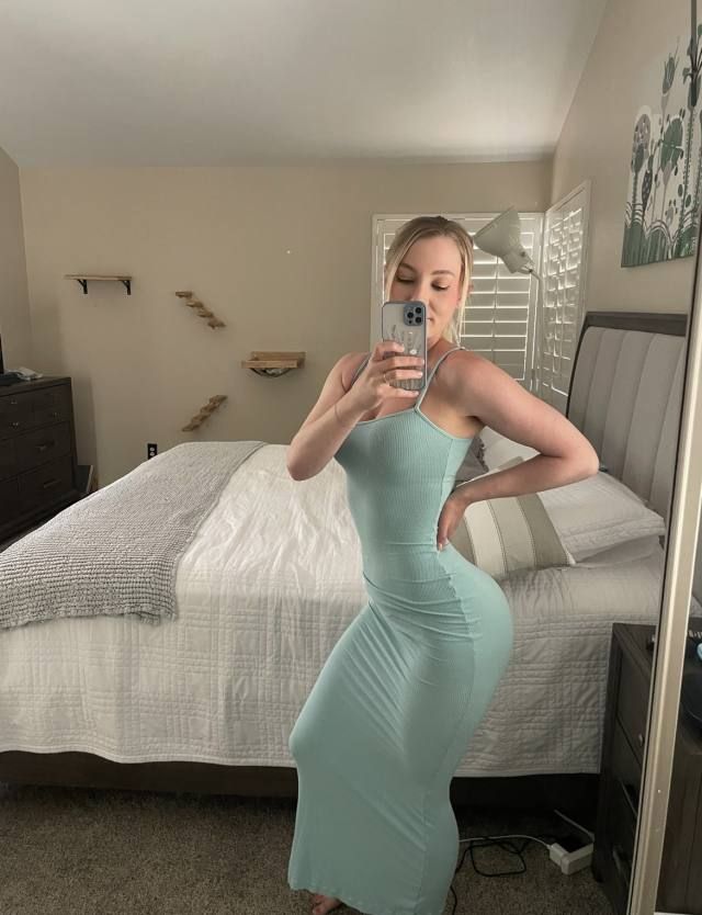 🥀PAYMENT IN PERSON 💐I SQUIRT ALL THE TIME💦I AM READY TO MAKE YOUR WHOLE DAY SWEETER🍇 - Image 3