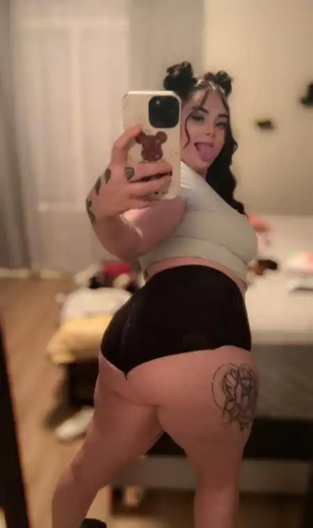 NO PAYMENT REQUIRED- SEXY SINGLE MOM FOR MEET AND FUCK AS LONG AS YOU KNOW HOW TO USE YOUR DICK 🍆🍑🍆💦.
