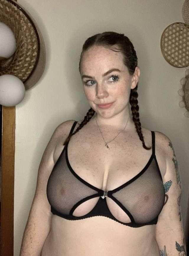 🥰💦I'm Monica 💙Divorce horny college teacher looking for a Pussy Eater💙💋Best service 24Hour💋💦 - Image 3