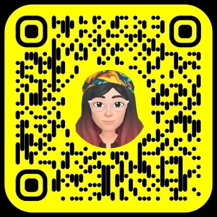 𝐈𝐧𝐜𝐚𝐥𝐥/𝐎𝐮𝐭𝐜𝐚𝐥𝐥 𝟐𝟒/𝟕 𝐀𝐯𝐚𝐢𝐥𝐚𝐛𝐥𝐞.👅𝐁𝐥𝐨𝐰*𝐉𝐨𝐛💦𝐀𝐧𝐚𝐥 𝟔𝟗🍆 𝐁𝐞𝐚𝐫*𝐁𝐚𝐜𝐤 💕𝟔𝟗🍆 𝐒𝐞𝐥𝐥 𝐂𝐨𝐧𝐭𝐞𝐧𝐭& ft 👙𝕊𝕟𝕒𝕡𝕔𝕙𝕒𝕥 👻 k-junior955 (𝐕𝐄𝐑𝐈𝐅𝐈𝐄𝐃)✅ - Image 3