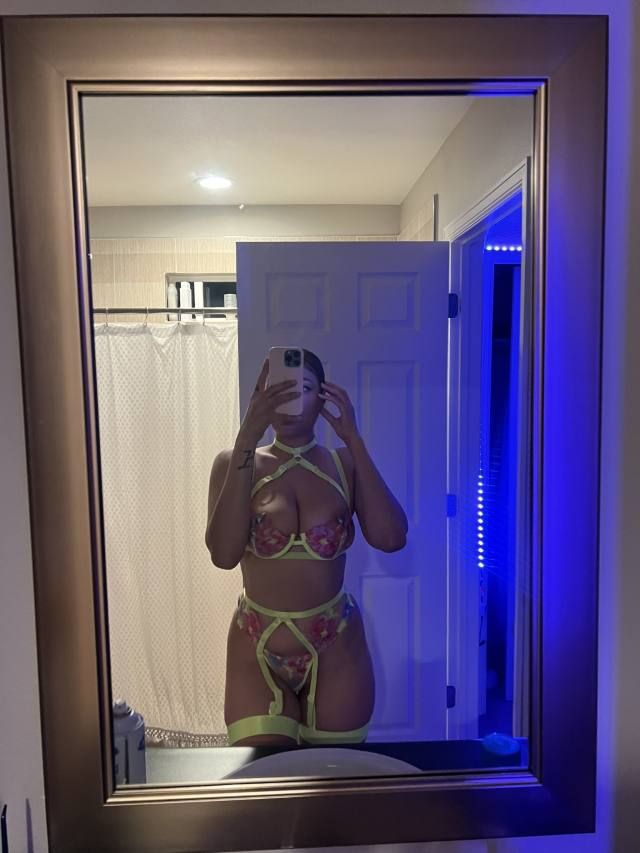 📞 (502)679-9348 PAYMENT IN PERSON 🥰 Sweet ASS🍑MASSIVE SQUIRT💦 Girl 💯🍭Naughty Fun💋 Horny Asf🥶Ready to meet and fuck🥵💯 - Image 2